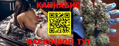 не бодяженный Обь
